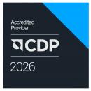 アークエル、CDP認定ソリューションプロバイダーに認