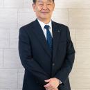 役員体制の変更および代表取締役社長執行役員就任のお