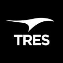 【TRES】スポーツ企業として6年連続のホワイト企業認