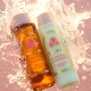 【PAUL & JOE BEAUTE】新ヘアケアご購入で、ミニシャ