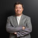 GeoDreams代表取締役社長 夘瀧がScience Tokyo GXI主