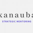 トップ企業就活支援実績500名以上の「kanauba（カナウ