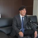 求人票では伝わりにくい地域の”ものづくりに関わる仕