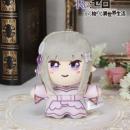 『Re:ゼロから始める異世界生活』のちょこんと！ぬい