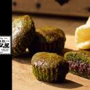 【期間限定！】岡田謹製あんバタ屋が7月8日(水)より、