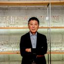4000年以上続くガラス文化を守る！世界中のメーカーが