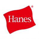 ライセンスブランド「Hanes」販売開始のお知らせ