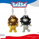 【EXPO2025 公式ライセンス商品】ミャクミャクの新商