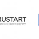 TRUSTARTとナウキャスト、非上場企業を含む　約24万社