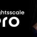 日本コロムビアグループ、グループ会社ライツスケール