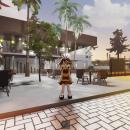 OH26株式会社、Roblox上の大人向けコミュニティ「EveC