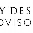 株式会社Stay Design Advisors代表取締役就任および業