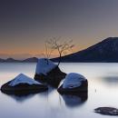 北海道の自然写真が札幌・チカホに集結　第9回年utf-8