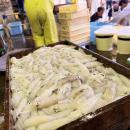 播磨の夏の味覚を堪能する『夏の寿司まつり』を7utf-8
