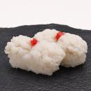 播磨の夏の味覚を堪能する『夏の寿司まつり』を7utf-8