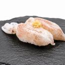播磨の夏の味覚を堪能する『夏の寿司まつり』を7utf-8