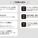 国内最大級の室内遊園地「ファンタジーキッズリutf-8