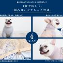 2026年の猛暑対策に　シリーズ累計8,000着突破のutf-8