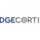 EdgeCortix、米空軍との実証を通じてエッジAIプラット