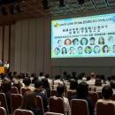 同性婚の法制化目前の今、企業にできる取り組みは？経