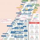 過去最多台数！東京キャンピングカーショー2026会場マ