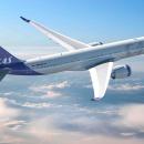 スカンジナビア航空がエアバスA330neoを18機発注