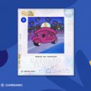 HARVEST FLOW、Cardanoに新プール「Cardano Tuktuk」