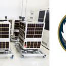 アクセルスペースの次世代地球観測衛星「GRUS-3」7機