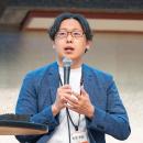 募集開始から1週間で満席。好評につき追加開催決定！
