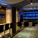 横浜ポーカーBar GOLD JOKER3周年記念キャンペーン開