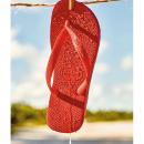 ブラジル発サンダルブランド「Havaianas（ハワイアナ