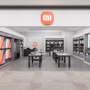 東海エリア初出店、3大商圏をカバー Xiaomi Store イ
