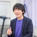 【新潟医療福祉大学】プロゴルファー・畑岡奈紗選手の