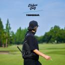 【業界必見】「TANGRAM」×「EDIFICE GOLF」×「FZN・空