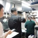 鰻のおいしさは、ご飯で決まる。