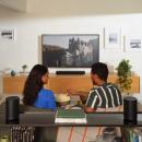 Sonos、Amazonプライムデーに合わせてサマーキャンペ