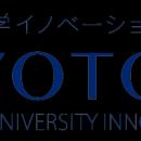 IVS2025優勝のアドバンスコンポジット、京都iCAPより