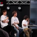 【開催レポート】関西の学生76名が参加した「文系AIナ