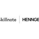 HENNGE One、製造業特化型スキル管理ツール「Skillnot