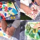 【玉川高島屋S.C.】夏のイベント＆全館セール情utf-8
