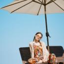 【玉川高島屋S.C.】夏のイベント＆全館セール情utf-8