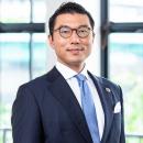 レブコム、新サービス「MiiTel for Retail（ミーutf-8
