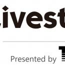 TOSYS、マイクロソフトの上位パートナー認定資格utf-8