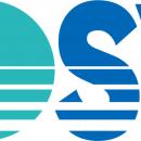 TOSYS、マイクロソフトの上位パートナー認定資格utf-8