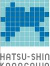 起業家創出拠点「AGORA Hon-atsugi」で起業を目指すチ