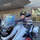 正しい交通ルールとマナーについて学ぼう交通安全サマ