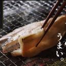 鳥取の現役漁師・弁慶丸、「準鮮魚」な干物直送便を20