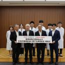 「作りたてのおいしさ」と「ロス削減」を推進　九州産