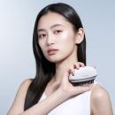 外出先でも、“髪のメイク直し”をもっとスマートに。フ