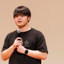 第17回コモンズSEEDCap応援先を【NPO法人CoCoTELI平井